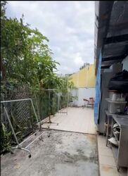 Picardy Gardens (D16), Semi-Detached #553777481